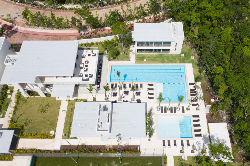 Copia de SenderosDia-10