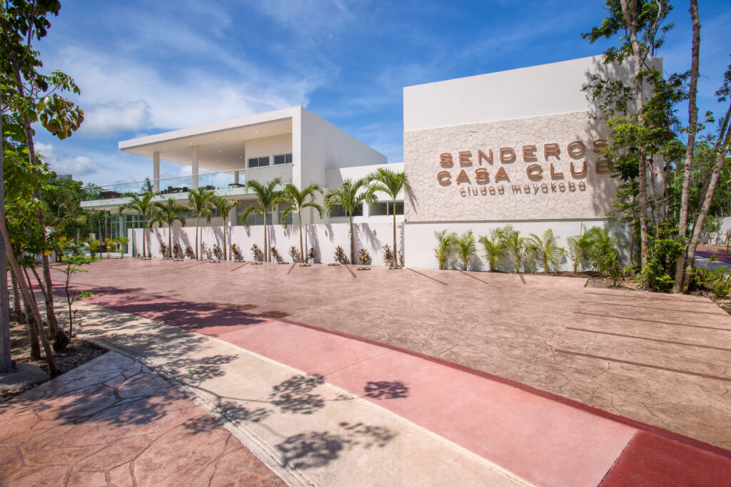 Copia de SenderosDia-16