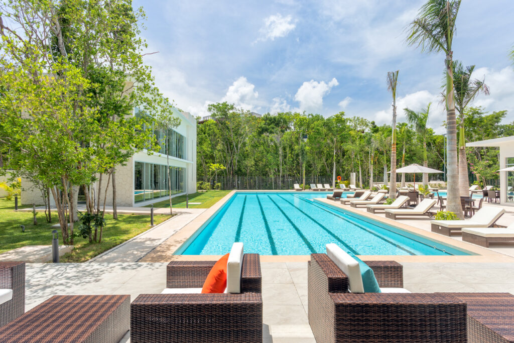 Copia de SenderosDia-24