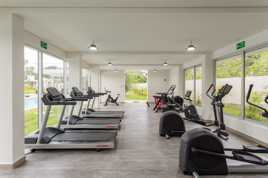 Copia de SenderosDia-26