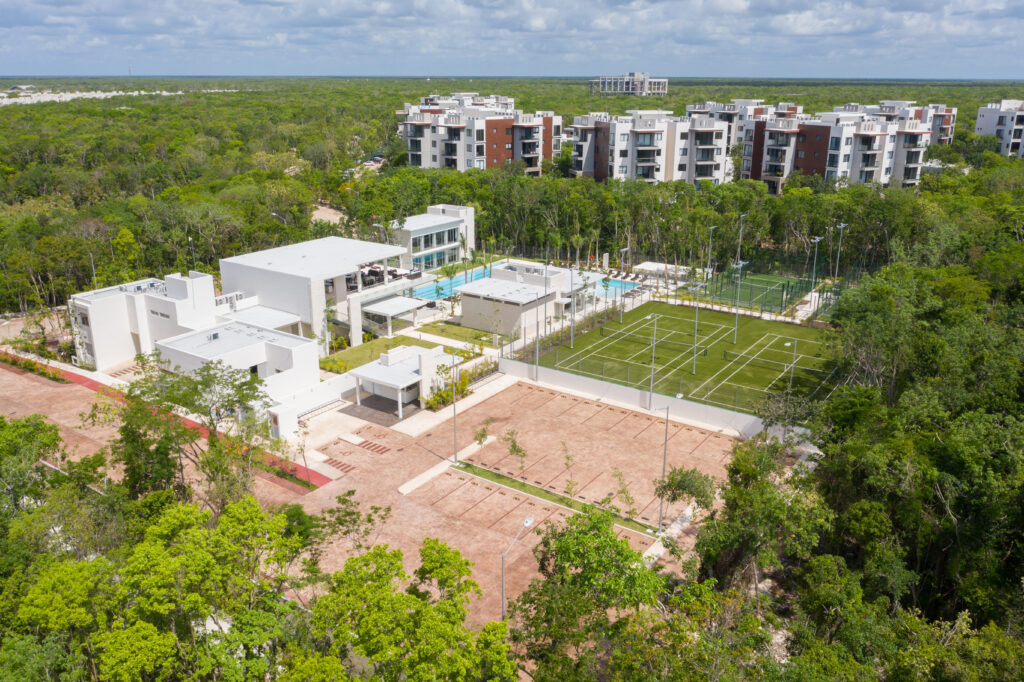 Copia de SenderosDia-4