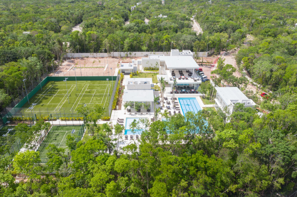 Copia de SenderosDia-7