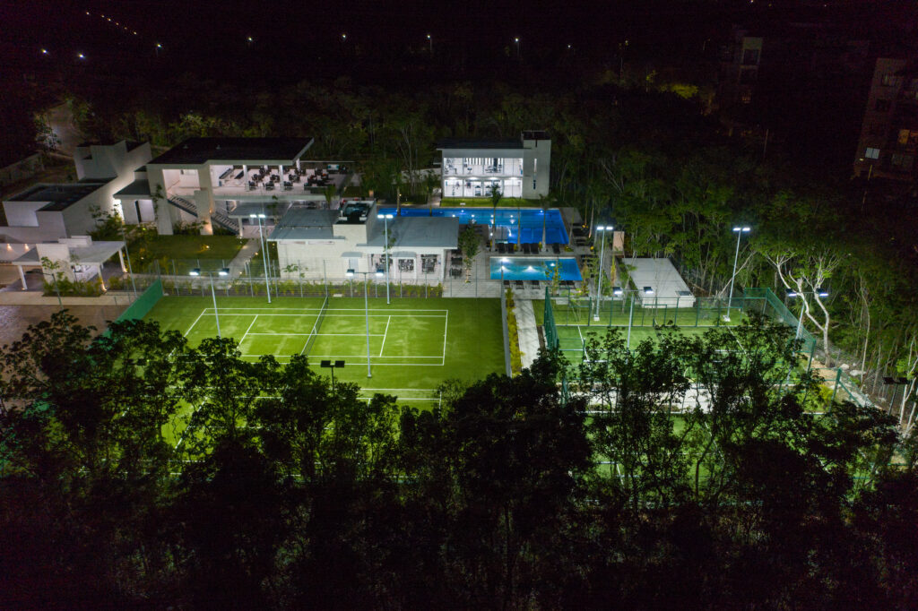 Copia de SenderosNoche-20